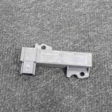 Antena Keyless Entry FORD KUGA II DM2 2014 OEM: DS7T-15K603-GA,A2C80045400 10597792