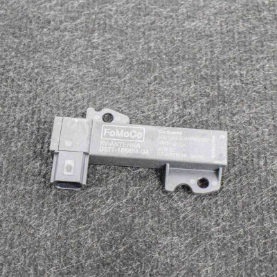 Antena Keyless Entry FORD KUGA II DM2 2014 OEM: DS7T-15K603-GA,A2C80045400 10597792 foto