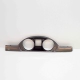 Ornament ceas de bord VW PASSAT Variant B7 365 2011 OEM: 3AC858366D 17247945