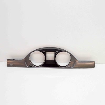 Ornament ceas de bord VW PASSAT Variant B7 365 2011 OEM: 3AC858366D 17247945 foto