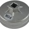 Cheie filtru ulei Dacia Supernova, Solenza JBM 157487 11381-2