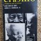 ERASMO-JOSE MATOS MAR