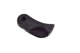 M&acirc;ner deschidere capota BMW 2 Cabrio F23 2015 OEM: 7309608 17550371