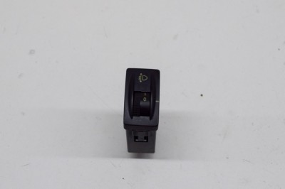 Comutator de reglare &amp;icirc;nălțime faruri HYUNDAI SONATA V NF 2005 OEM: 3410017M01-2 13957482 foto