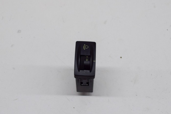 Comutator de reglare &icirc;nălțime faruri HYUNDAI SONATA V NF 2005 OEM: 3410017M01-2 13957482