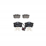 Placute frana Bosch 0986494598