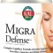 Migra Defense Kal Secom 30cps