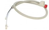 Cumpara ieftin Furtun alimentare apa +Aquastop Masina de spalat vase Electrolux ESL4201LO
