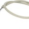Furtun alimentare apa +Aquastop Masina de spalat vase Electrolux ESL4201LO