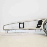 Ornament ceas de bord KIA CEE`D Sportswagon JD 2018 OEM: 84832-A2900CR 3346897