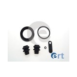 Set reparatie etrier frana, Garnituri etrier Ert 400784, parte montare : Punte Fata