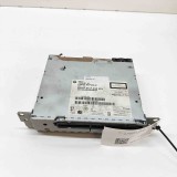 Unitate radio CD navigație BMW 3 Gran Turismo F34 2013 OEM: Hatchback | 31057370