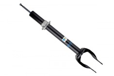 BILSTEIN 24-293792 BILSTEIN - B4 OE Replacement amortizor foto