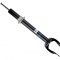 BILSTEIN 24-293792 BILSTEIN - B4 OE Replacement amortizor