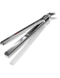 Placa Par Profesionala BaByliss PRO Sleek Expert, NanoTitanium, 230&deg;C, Incalzire Rapida