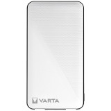 POWER BANK 2X USB 1X TYPE-C 5000MAH VARTA