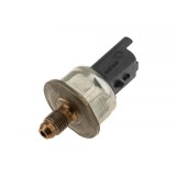 Senzor presiune combustibil Renault Captur 1.2, Clio 1.2, Grand Scenic 1.2, Kangoo 1.2, Megane 1.2 15, Scenic 1.2, Nissan Juke 1.2, Qashqai 1.2,