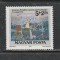 Ungaria 1989 - Pentru Tineret 1v MNH