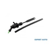 Pompa ambreiaj Nissan NV400 (2011-&gt;)[X62,X62B] #1