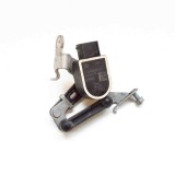 Senzor de nivel &icirc;nălțime st&acirc;nga față BMW 6 Cabrio F12 2013 OEM: 6860843,25916010 10829006