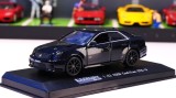 Cadillac CTS-V - Luxury die-cast 1:43
