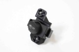 Comutator Subaru Forester SH 2011 OEM 66211FG000 Intrerupator Regulator Electric Auto Piese Originale