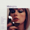 Midnights (Lavander Limited Special Edition) - Vinyl | Taylor Swift, emi records
