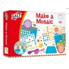 Creaza mozaicuri - Set lucru manual, Galt