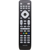 Telecomanda universala Philips SRP2018/10