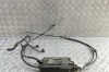 Motor fr&acirc;nă de m&acirc;nă BMW X5 F15, F85 2014 OEM: 6874220 31418125