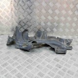 Scut Motor Mercedes-Benz C Coupe C205 2018 A2135244100 Volkswagen FX311020 VW0321903 Original