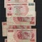 Rar! Zimbabwe 50000 dollars 2007 pret pe bucata VG-F-VF