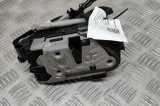 VW TAIGO CS1 2023 OEM: 5TA839016P SKU: 30083025