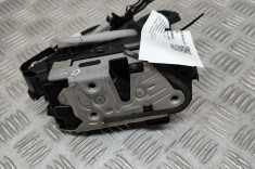 &amp;Icirc;ncuietoare ușă dreapta spate VW TAIGO CS1 2023 OEM: 5TA839016P 30083025 foto