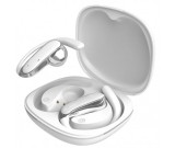 Casti Bluetooth Wireless Dudao u17z tws