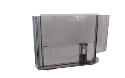 Bazin (rezervor) apa DeLonghi ESAM D352233 foto