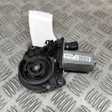 Unitate soft close ușă dreapta spate AUDI Q7 4M 2017 OEM: 4M0839004A