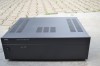 Amplificator putere Nad C 270