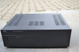 Amplificator putere Nad C 270