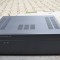Amplificator putere Nad C 270