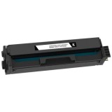 Cartus compatibil Xerox 006R04395 Black, 3000 pagini
