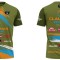 Tricou CLAUMAR 2025, Marimea S