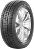 Anvelope Falken Euroall Season VAN11 215/70R15C 109/107S All Season
