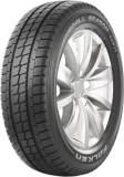 Cumpara ieftin Anvelope Falken EUROALL SEASON VAN11 235/65R16C 115/113R All Season