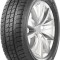 Anvelope Falken Euroall Season VAN11 215/70R15C 109/107S All Season