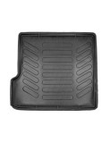 Covor Protectie Portbagaj Umbrella Pentru Bmw X3 E83 2003-2010