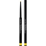 Shiseido MicroLiner Ink creion de ochi lichid culoare 06 Yellow 1 buc