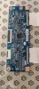 T-Con T550HVN08.3 Placa TV LCD LED Compatibila T550HVN08 3