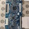 T-con TV Samsung T550HVN08.3 UE32M5602AK