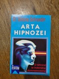 Arta hipnozei - Dr. Simone Schroeder, 1997 / R8P4S